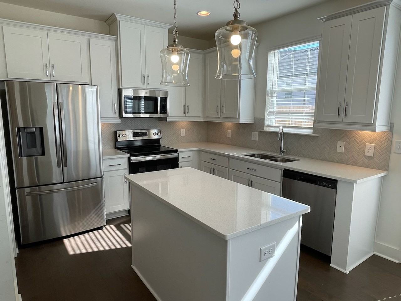 60 Auburn Valley Way - Photo 7 of 17