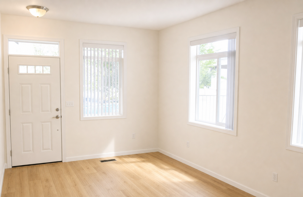 3145 S 3rd Way - Photo 3 of 15