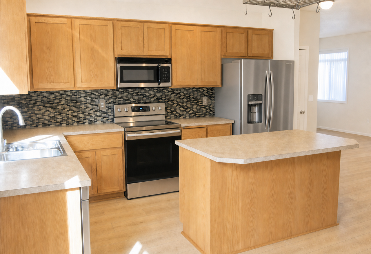 3145 S 3rd Way - Photo 4 of 15
