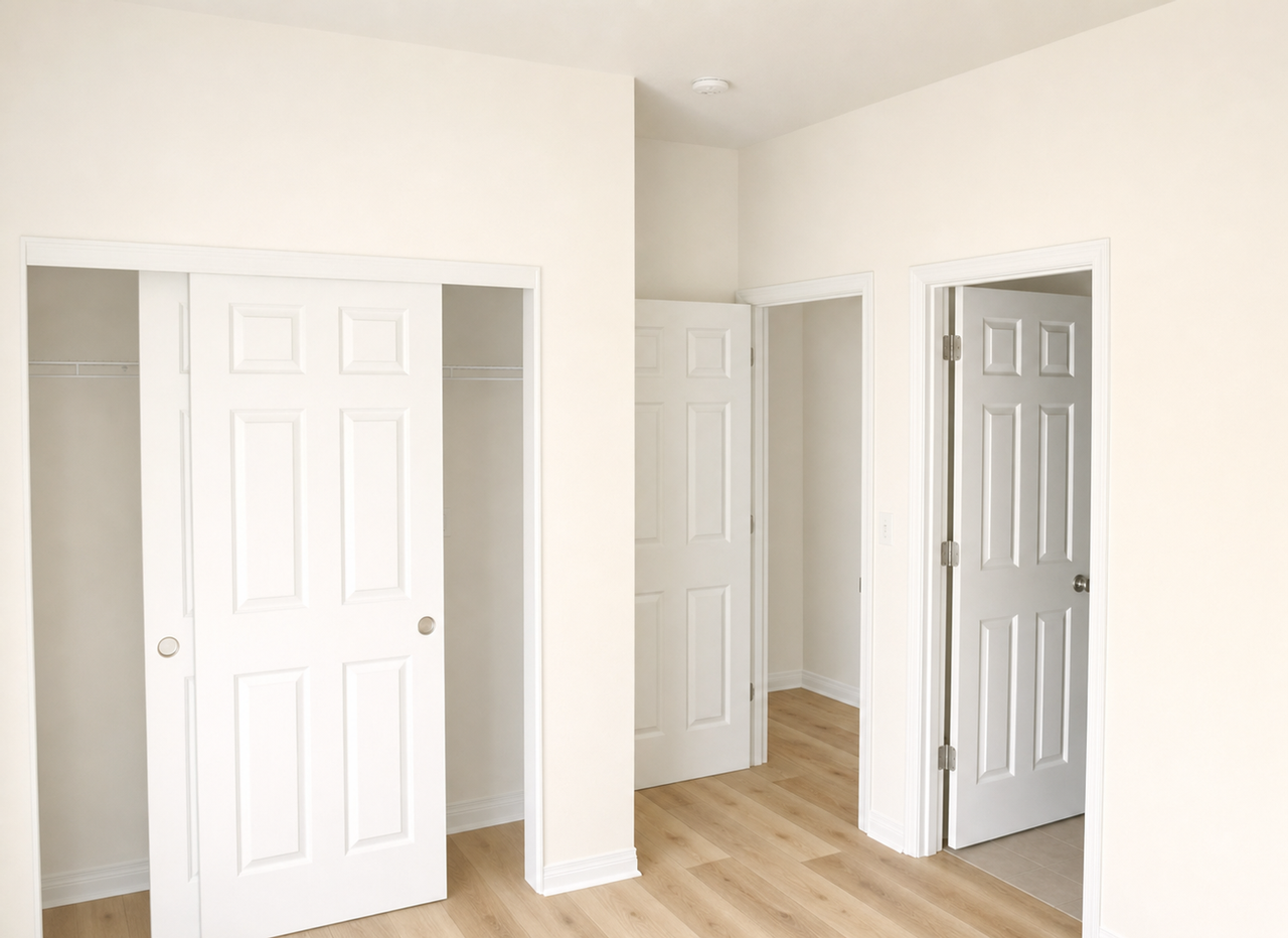 3145 S 3rd Way - Photo 6 of 15