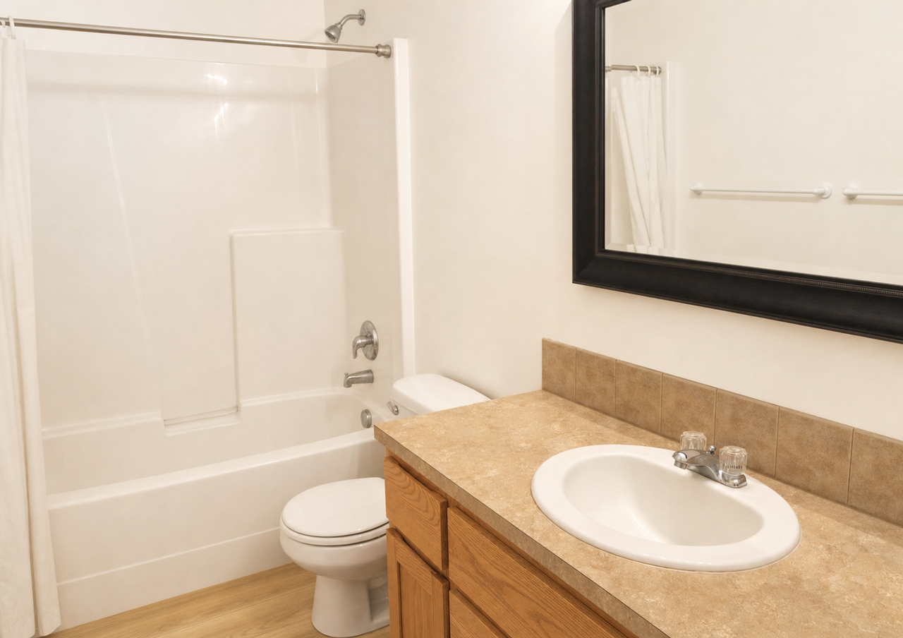 3145 S 3rd Way - Photo 7 of 15