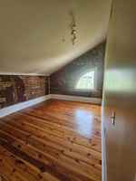 featured image of 802 Saint Charles Ave