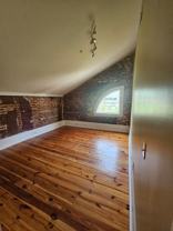 802 St. Charles - Photo 1 of 1
