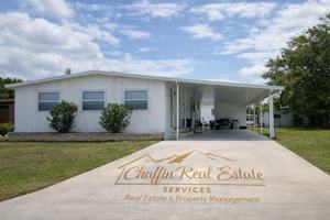 featured image of 54 Colony Dr N