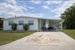 54 Colony Dr N - Photo 1 of 1