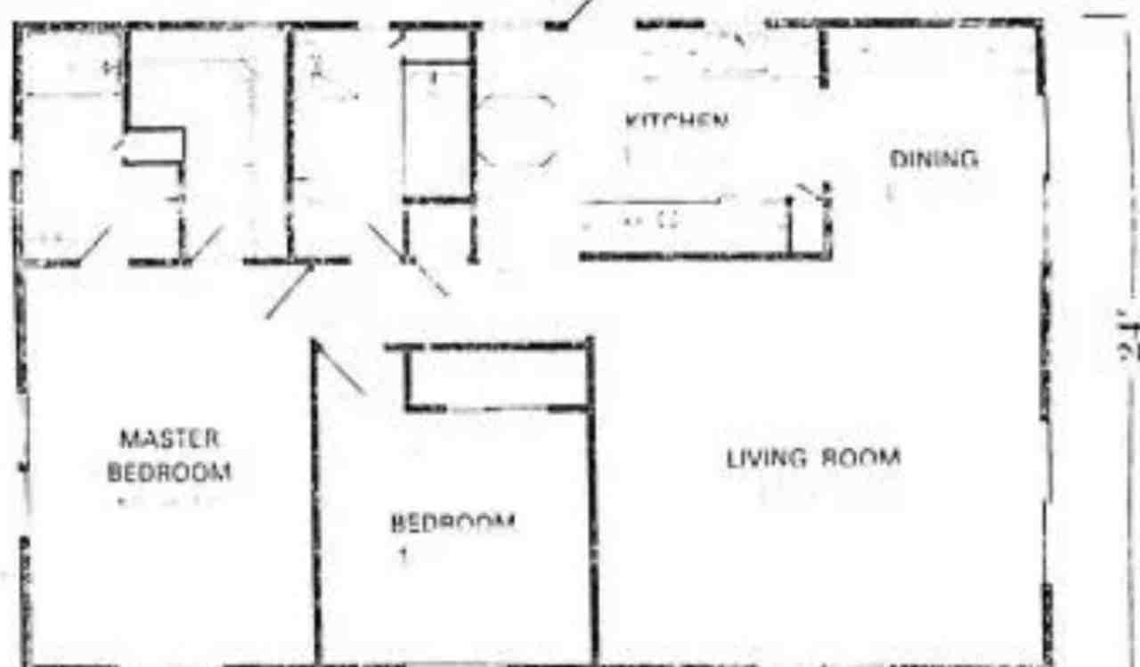54 Colony Dr N - Photo 6 of 47