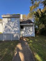featured image of 124 Governor Berkeley Rd