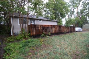 705 E 6th St - Photo 1 of 1