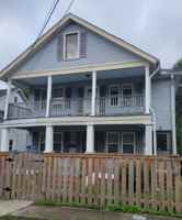 featured image of 1802 Atlanta Ave