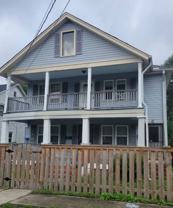 1802 Atlanta - Photo 1 of 1