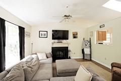 26 Begum Rd - Photo 1 of 1