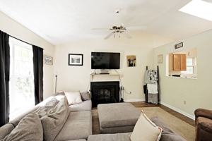 featured image of 26 Begum Rd