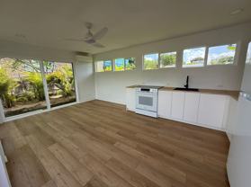 174 Ulupa St - Photo 1 of 1