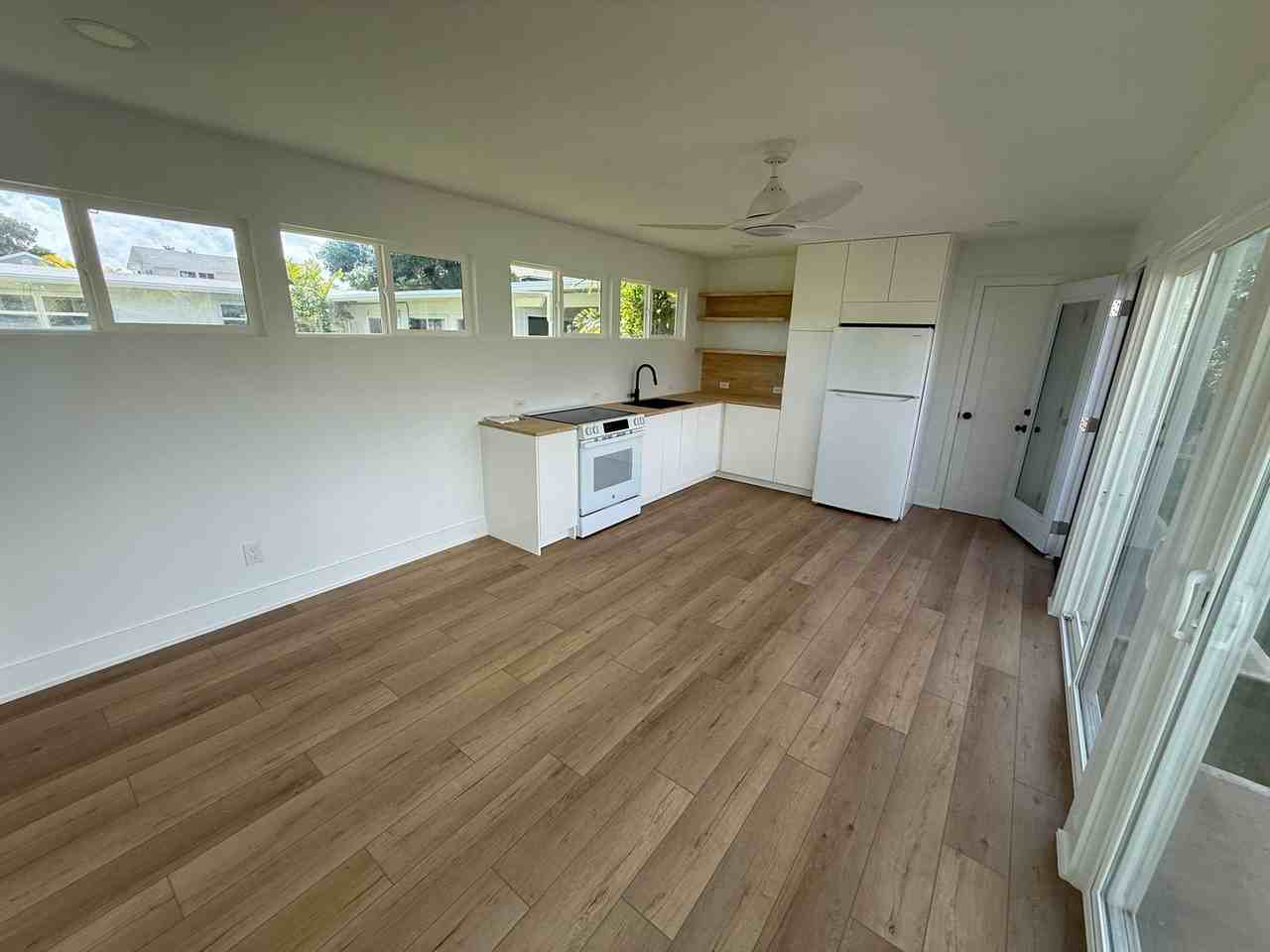 174 Ulupa St - Photo 2 of 10