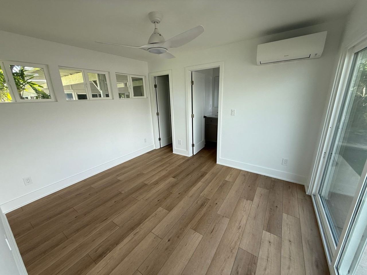 174 Ulupa St - Photo 3 of 10