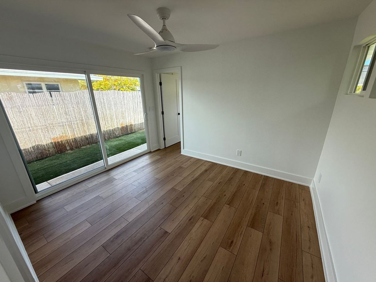 174 Ulupa St - Photo 4 of 10