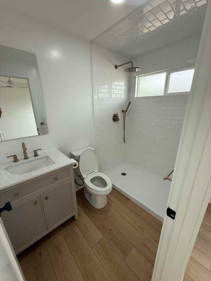 174 Ulupa St - Photo 5 of 10