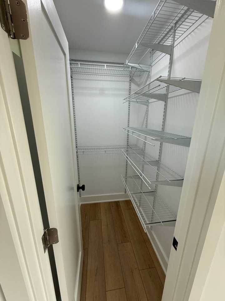 174 Ulupa St - Photo 6 of 10