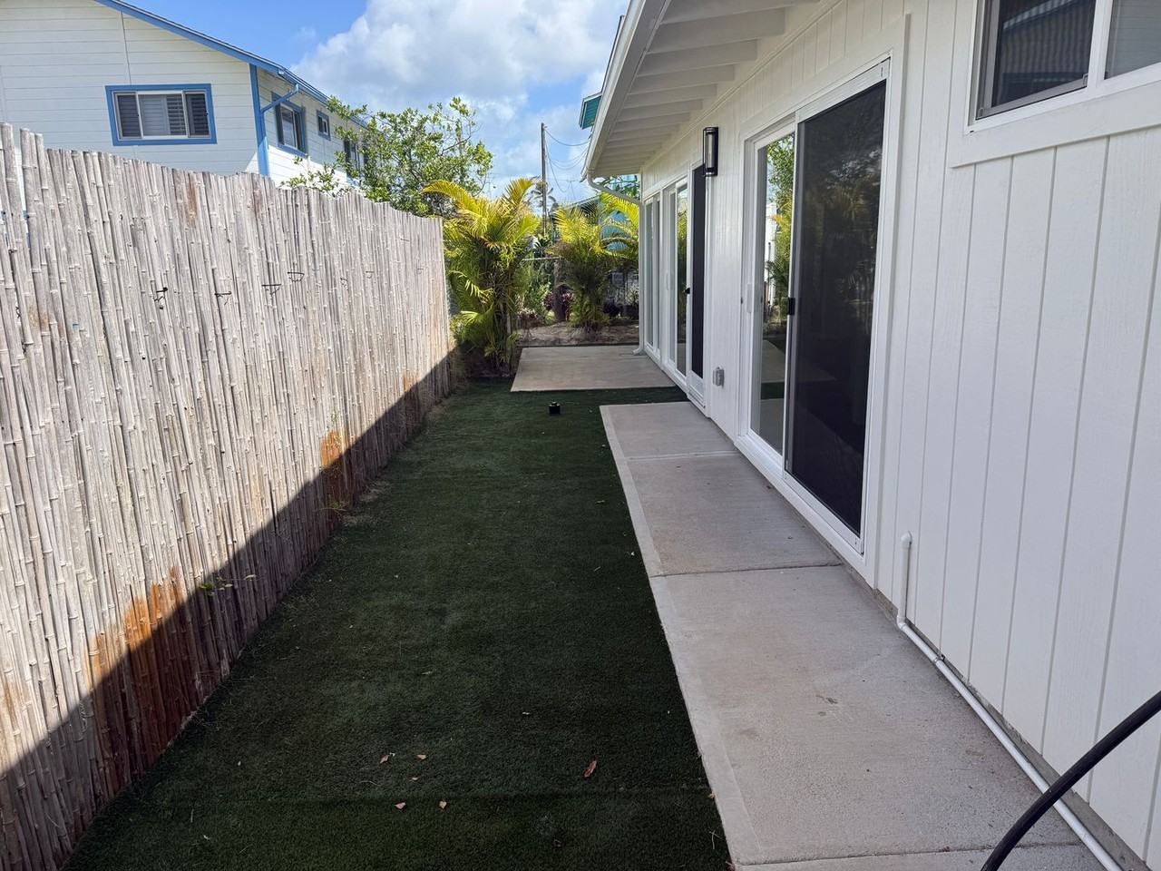 174 Ulupa St - Photo 7 of 10