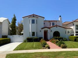 featured image of 2111 Parnell Ave