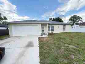 3818 7th St Sw - Photo 1 of 1