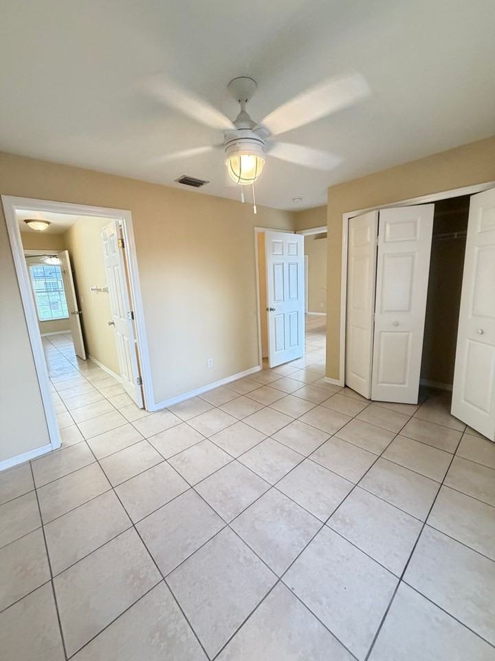 3818 7th St Sw - Photo 6 of 15