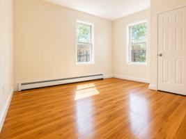 featured image of 1379 Bronx River Ave