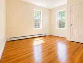 1379 Bronx River Ave Inc - Photo 1 of 1