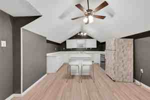 featured image of 310 N Rockisland St
