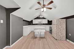 310 N Rock Island St - Photo 1 of 1