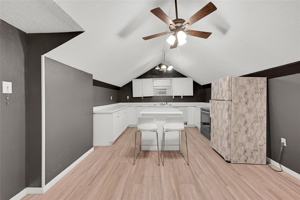 featured image of 310 N Rockisland St