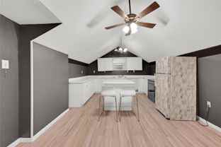 310 N Rock Island St - Photo 1 of 1