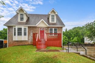 706 Green Valley Ct - Photo 1 of 1