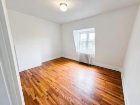 834 Warren St #6 - Photo 1 of 1