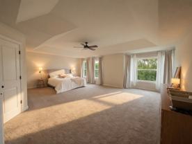5007 Merrimac Ln N - Photo 1 of 1