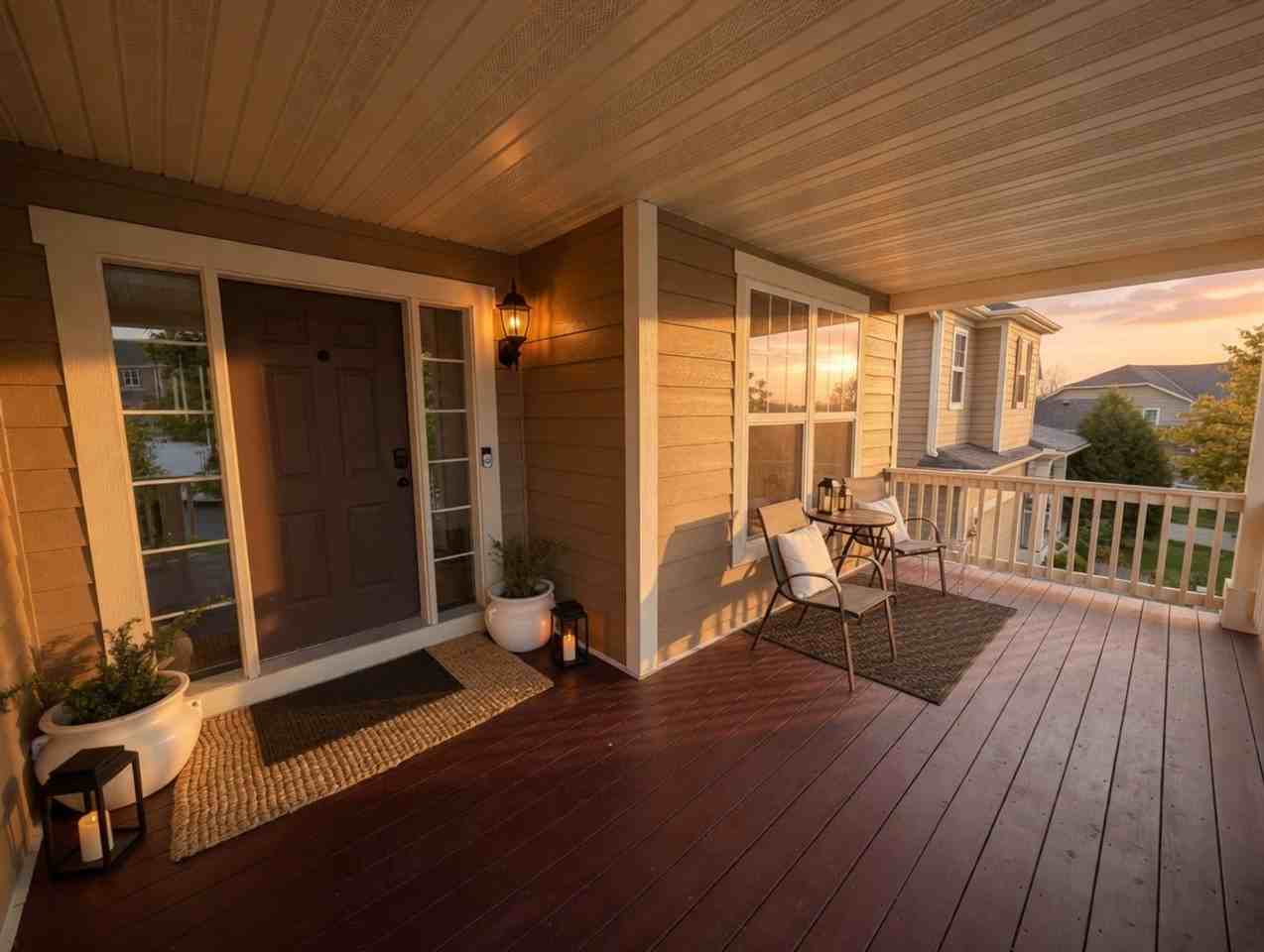 5007 Merrimac Ln N - Photo 4 of 46