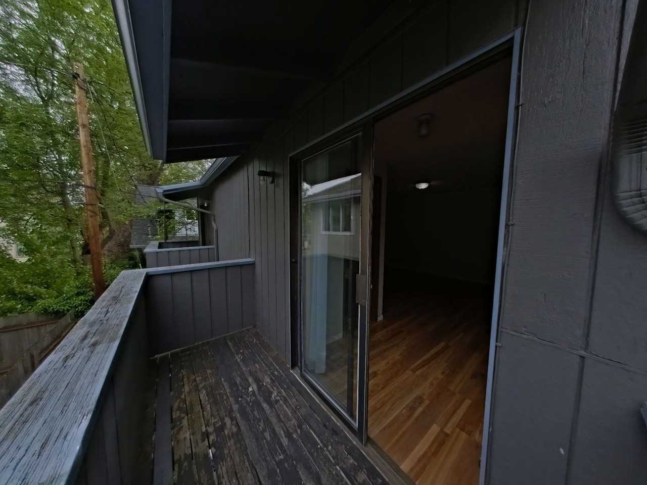 1640 Mill St - Photo 6 of 7