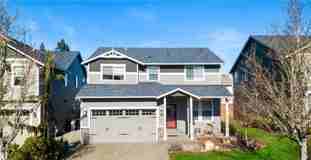 14708 91st Ave Se - Photo 1 of 1