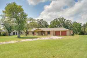 featured image of 506 E Palm Valley Blvd