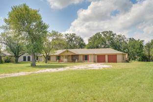 506 E Palm Valley Blvd - Photo 1 of 1