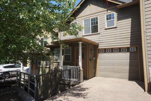 4932 Sw Slavin Rd - Photo 1 of 1