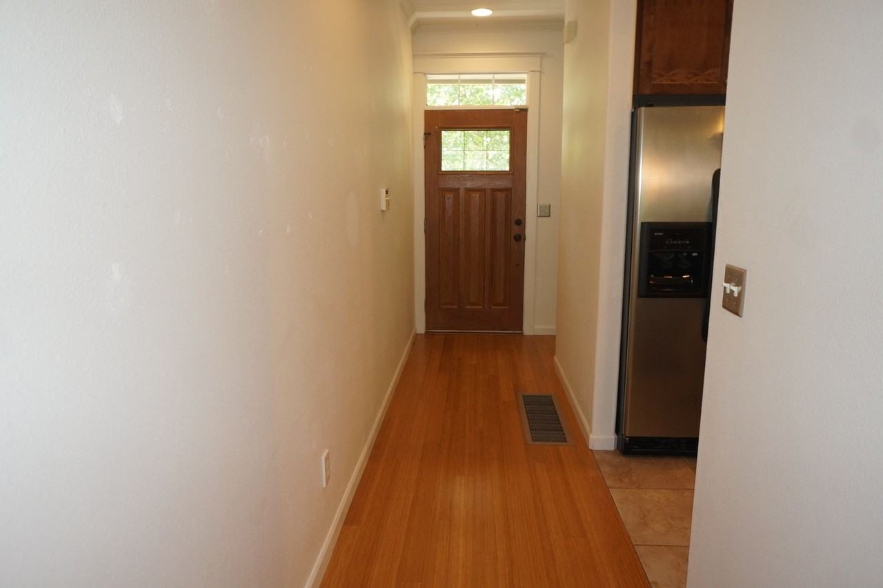 4932 Sw Slavin Rd - Photo 2 of 33