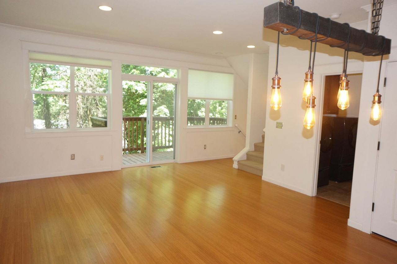 4932 Sw Slavin Rd - Photo 4 of 33