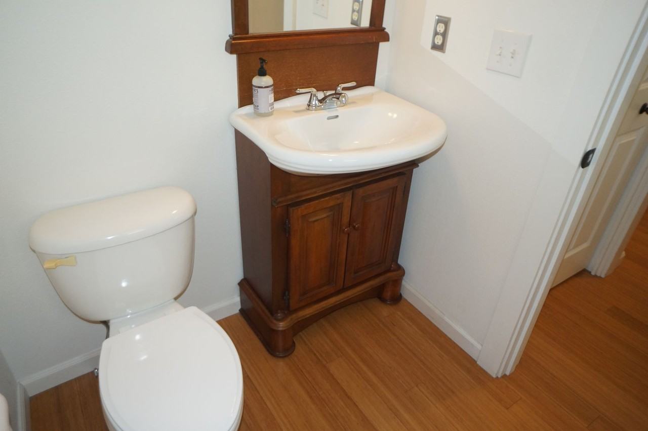 4932 Sw Slavin Rd - Photo 5 of 33