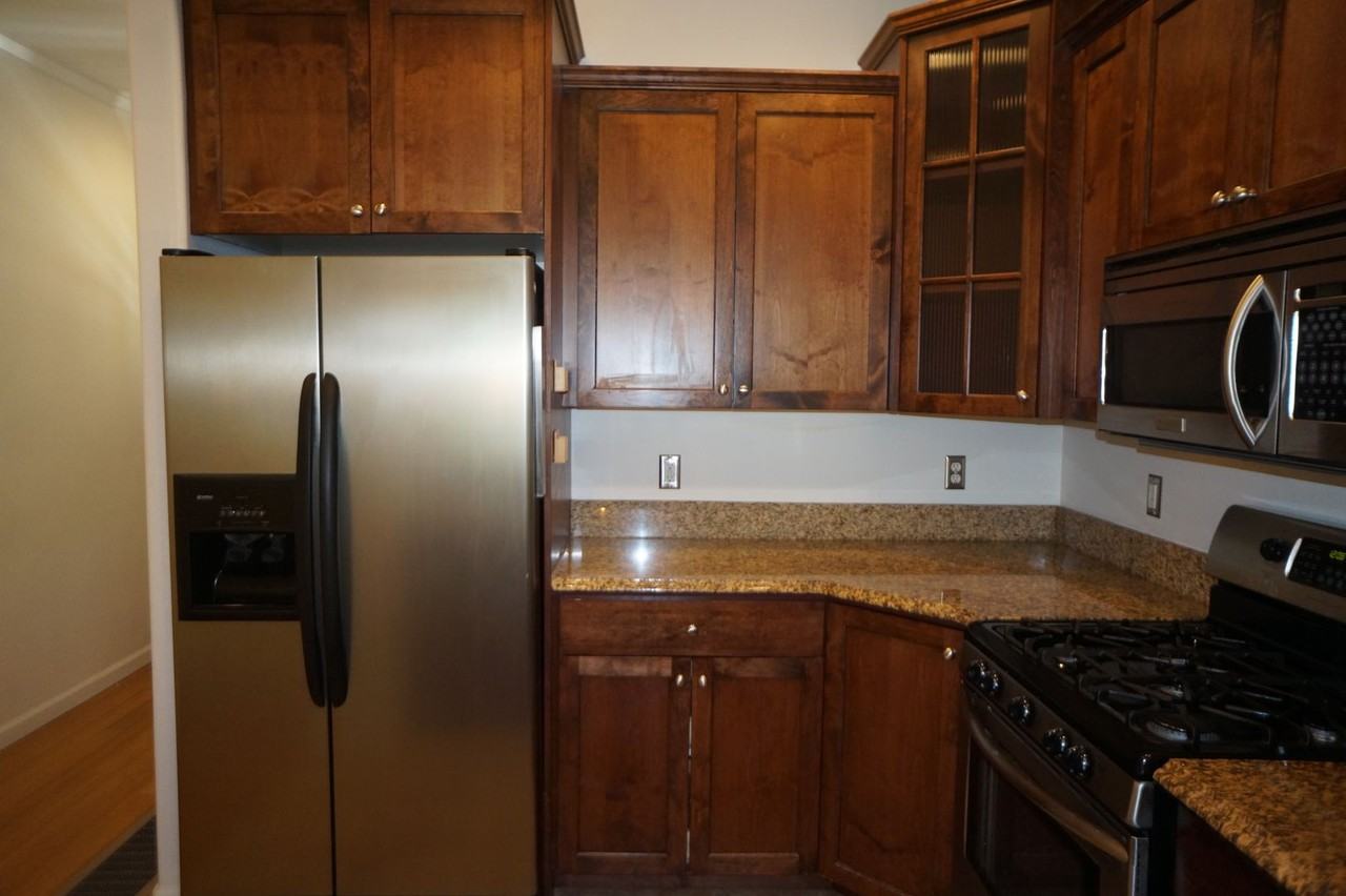 4932 Sw Slavin Rd - Photo 6 of 33