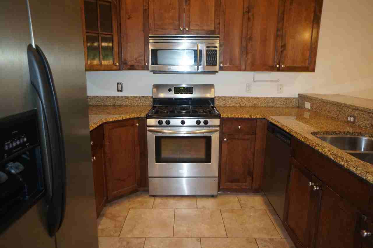 4932 Sw Slavin Rd - Photo 7 of 33