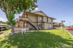 featured image of 91-899 Puamaeole St #7C