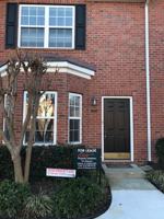 featured image of 1101 Downs Blvd #103