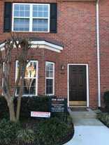 1101 Downs Blvd #103 - Photo 1 of 1