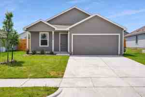 featured image of 3710 Oleander Pl